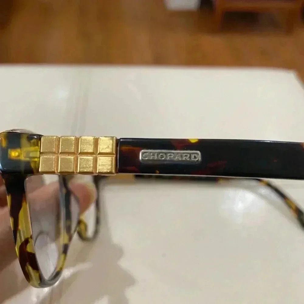 Chopard VCH 144 Frames - image 5